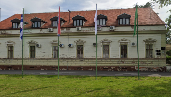 4. sjednica Gradskog vijeća Grada Valpova